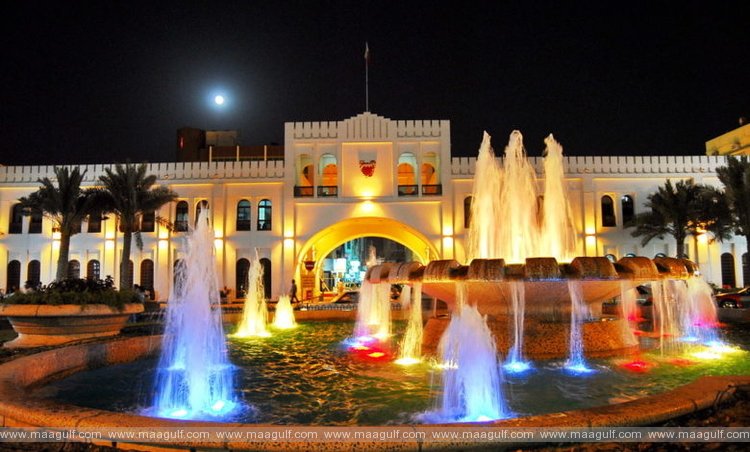 49 శాతానికి చేరిన మహిళా శ్రామిక శక్తి